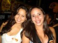 /album/galera%20da%20curti%c3%a7%c3%a3o/as%20mulheres%20da%20organiza%c3%a7ao%20dos%20ca%c3%a7a%20curti%c3%a7ao-jpg/